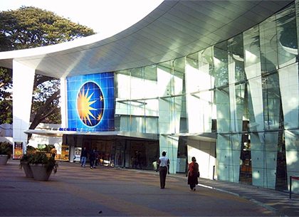 Multiplex Owners Up In Arms Over Gulabo Sitabo’s Direct OTT Release, Inox Posts Twitter Statement, Threatening Action