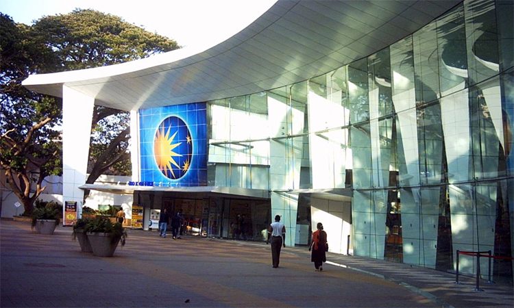 Multiplex-Owners-Up-In-Arms-Over-Gulabo-Sitabo's-Direct-OTT-Release,-Inox-Posts-Twitter-Statement,-Threatening-Action