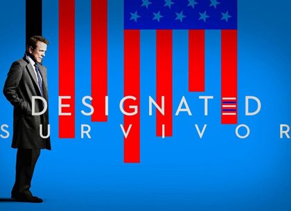 Netflix Removes Episode Of Popular Series, Following Demand From Local Body