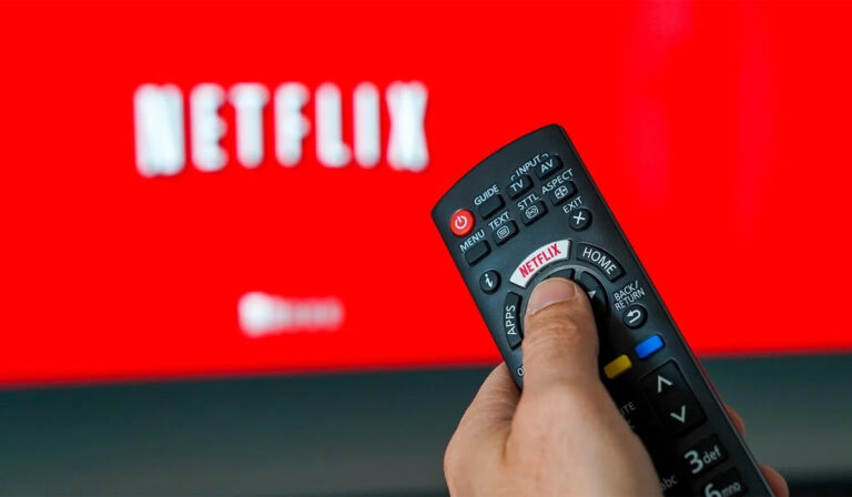 Will Free Content Get Netflix More Subscribers?