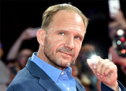 Netflix to Adapt Roald Dahl’s Matilda as a Netflix Original Film, Ralph Fiennes to Play Hateful Principal Trunchbull