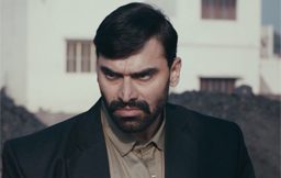 Raktanchal Web Series Review