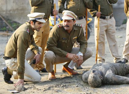 Paatal Lok Ke Log: Decoding Abhishek Banerjee And Jaideep Ahlawat’s Hathoda Tyagi And Hathi Ram