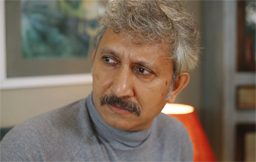 Paatal-Lok- Review -Amazon Prime- Video