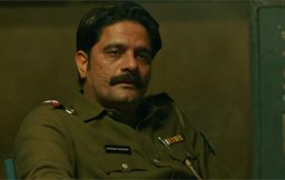 Paatal-Lok- Review -Amazon Prime- Video