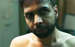 Paatal-Lok- Review -Amazon Prime- Video