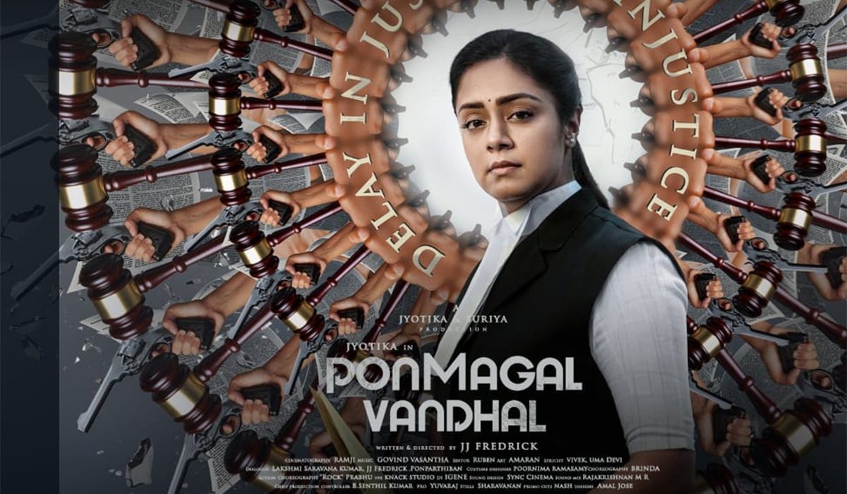 Ponmagal-Vandhal-Movie-Review--