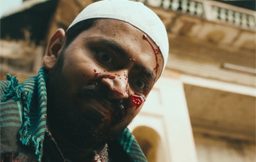 Raktanchal Web Series Review