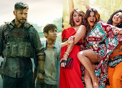 Several Popular Web Shows On Different Platforms Set To Get New Seasons – Find Out Which!