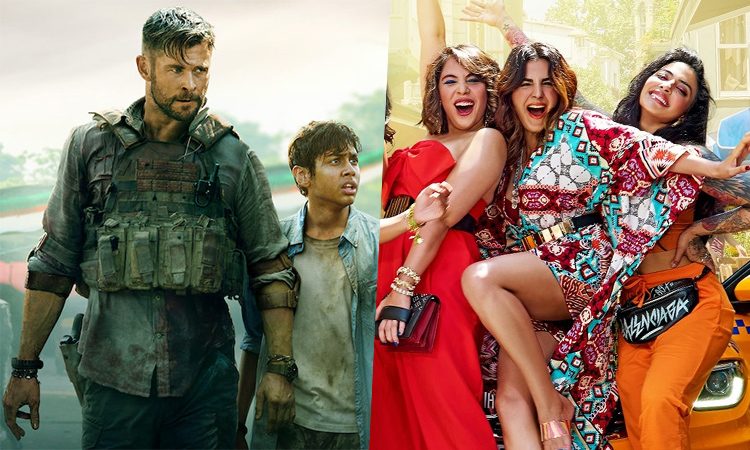 Several-Popular-Web-Shows-On-Different-Platforms-Set-To-Get-New-Seasons---Find-Out-Which!