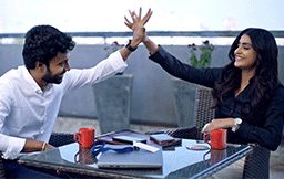 Tandoori-Idly-MX-Player-Review--