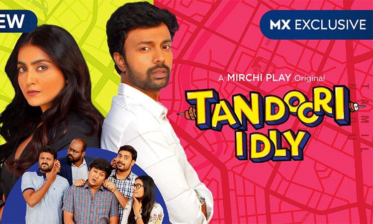 Tandoori-Idly-MX-Player-Review--