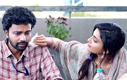 Tandoori-Idly-MX-Player-Review--