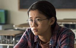 The-Half-of-It--Review