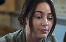 The--Half-of-It-Review