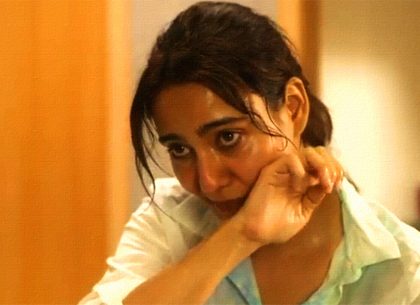 Voot Select Reveals First Look Of Its Next Original Series, Illegal