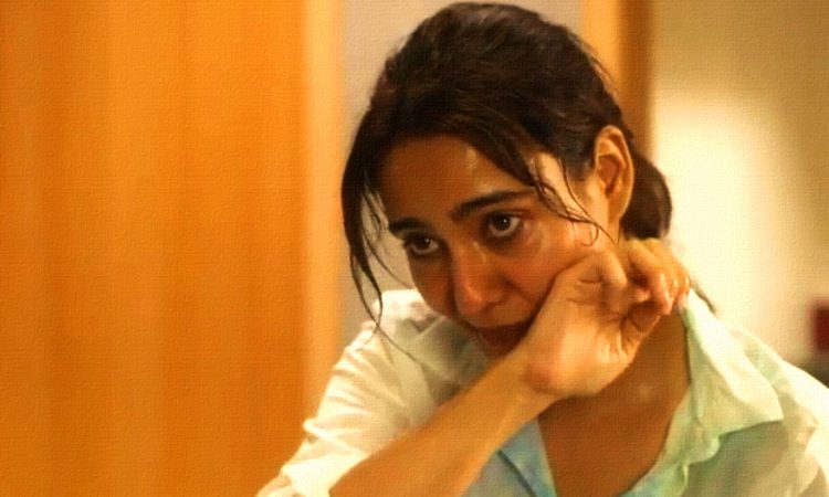 Voot Select Reveals First Look Of Its Next Original Series, Illegal 