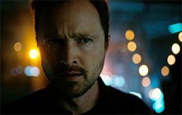 Westworld-S3-Review---Extremely-Slow-But-Engaging-Sci-Fi----Thriller