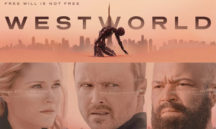 Westworld-S3-Review---Extremely-Slow-But-Engaging-Sci-Fi----Thriller