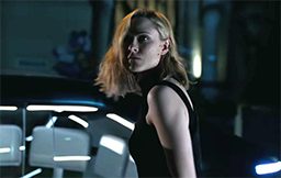 Westworld-S3-Review---Extremely-Slow-But-Engaging-Sci-Fi----Thriller