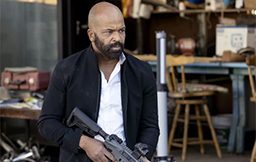 Westworld-S3-Review---Extremely-Slow-But-Engaging-Sci-Fi----Thriller