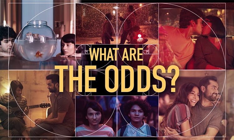 What-Are-the-Odds-Netflix-Review