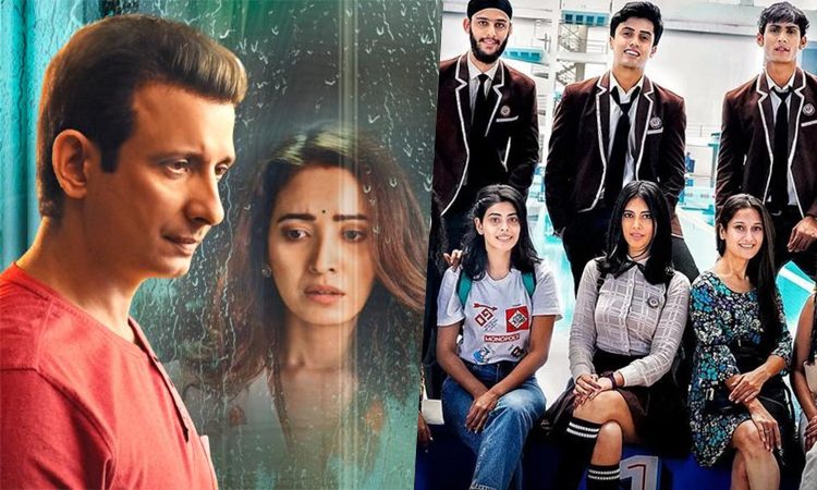 ZEE5-Reveals-May-Streaming-Calender,-and-It's-Got-Something-For-Everyone!