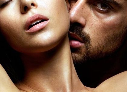 Netflix’s Latest Movie Release Is Steamy, Controversial And No 1 In India