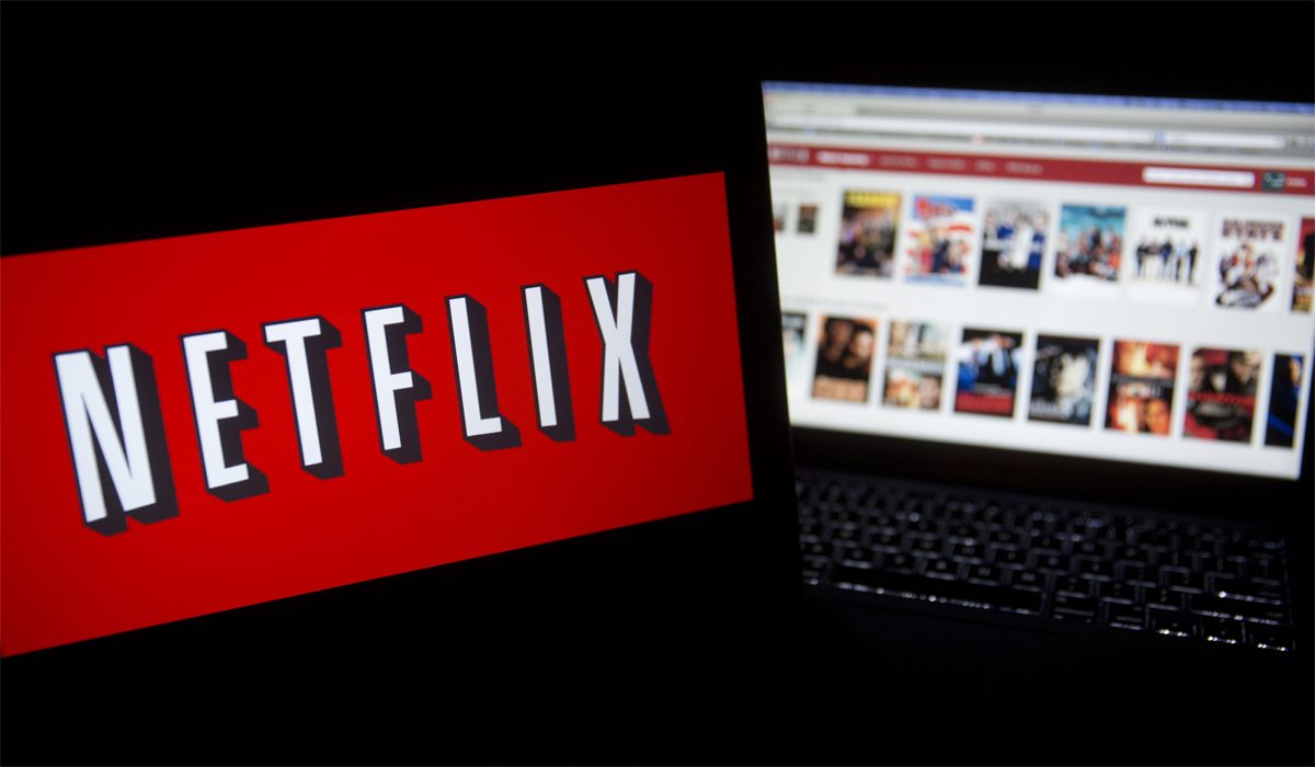 4-Film Indian Superhero Anthology On Netflix, Bollywood Diva Plays Superhero In First!