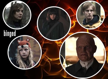 4 WTF Moments From Season 2 of ‘Dark’!