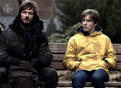 5 Quintessential German Characteristics In Netflix’s ‘Dark’