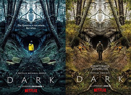 5 Reasons Why You Should Watch ‘Dark’ Now If You Haven’t Already!