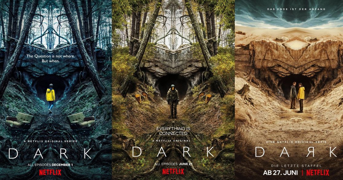 5-Reasons-Why-You-Should-Watch-'Dark'-Now-If-You-Haven't-Already!