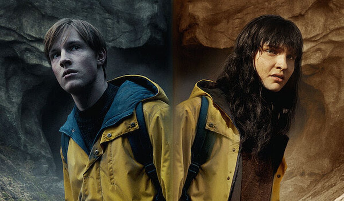 5 Significant Things That Convey More Than You Realise In Netflix's 'Dark'!