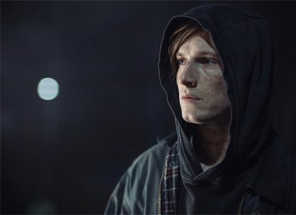 A Brain-Juggling Refresher on ‘Dark’ Before You Start Season Three!