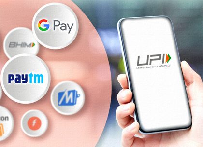 A Game-Changing New Feature Rolled Out By This Indian OTT Player!