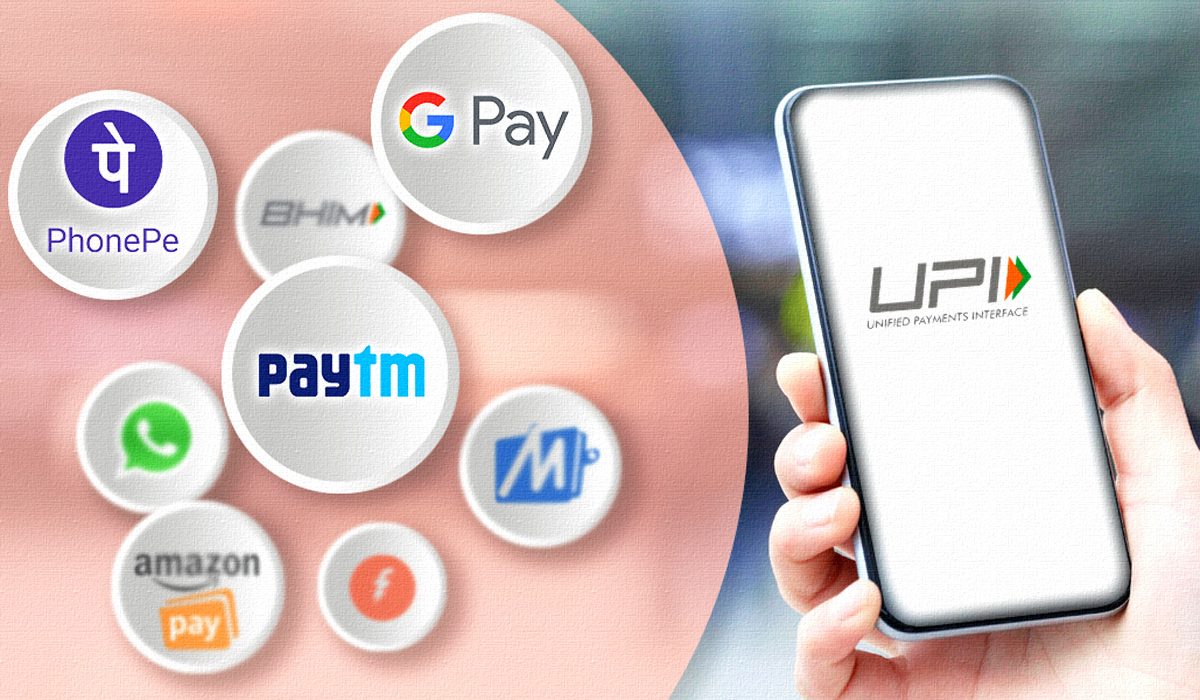 A Game-Changing New Feature Rolled Out By This Indian OTT Player!