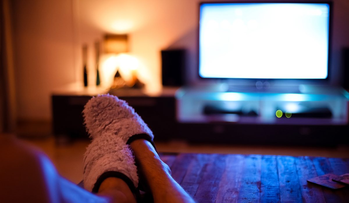 A New Avatar For This OTT Platform, Prices To Go Up In Two Days!!