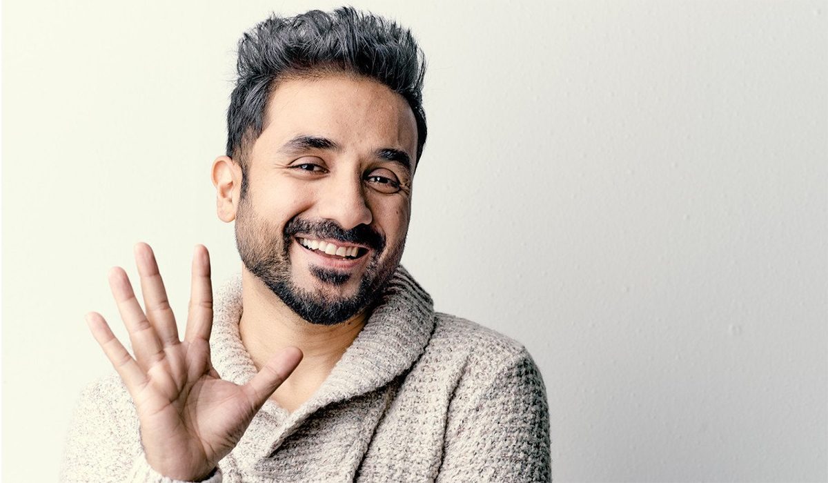 A-Stunning-Seven-New-OTT-Projects-In-The-Making-From-The-King-Of-Comedy!