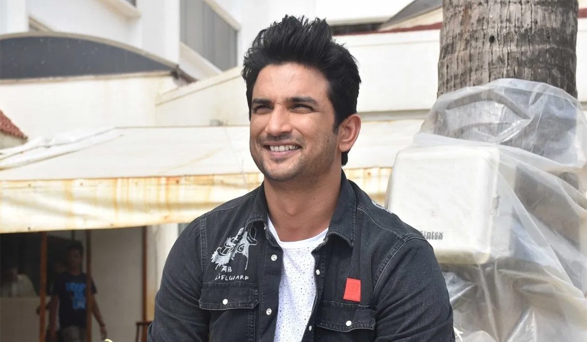 Actor-Sushant-Singh-Rajput-Commits-Suicide