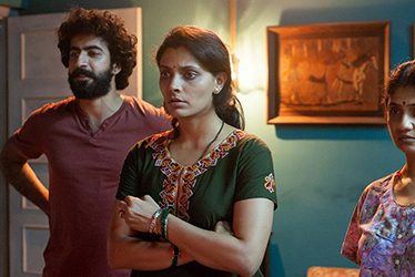 All Eyes On Netflix And Anurag Kashyap’s Choked, Will They Get It Right This Time?