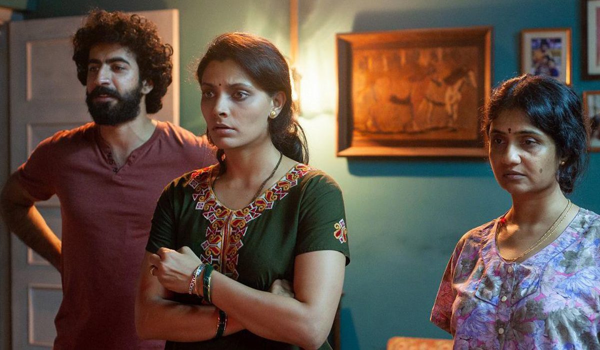 All-Eyes-On-Netflix-And-Anurag-Kashyap’s-Choked,-Will-They-Get-It-Right-This-Time