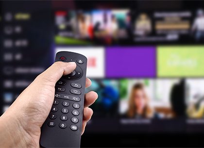 Guess Which OTT Platform Offers India The Cheapest Subscription Rates Globally!