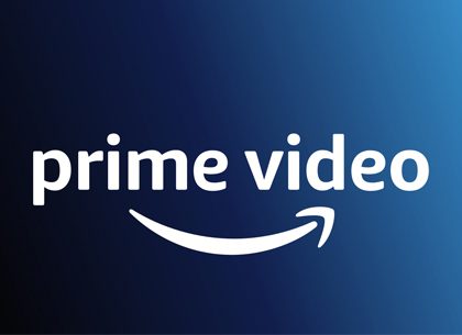 Big Blow For Content Providers To This OTT Platform