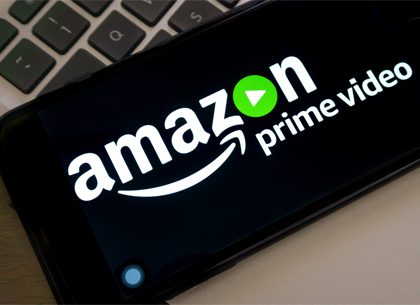 Amazon Prime Video Finally Introduces The Much Awaited Feature!
