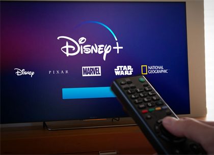 Another Actor Speaks Out Strongly Against Nepotism At Disney+Hotstar’s Announcement!