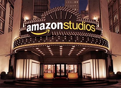 Another Israeli Show Gets Picked up by a Streaming Giant