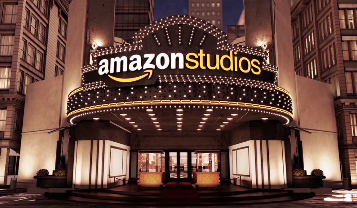 Another-Israeli-Show-Gets-Picked-up-by-a-Amazon-Studios
