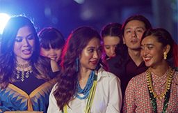 Axone-Netflix-Movie-Review--