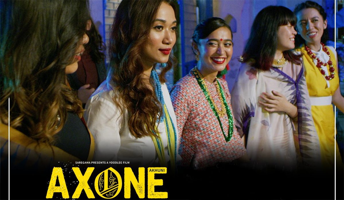 Axone-Netflix-Movie-Review-----